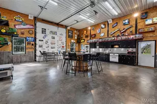 2512 County Hwy 401, Fenton, MO 63736 - Photo 77