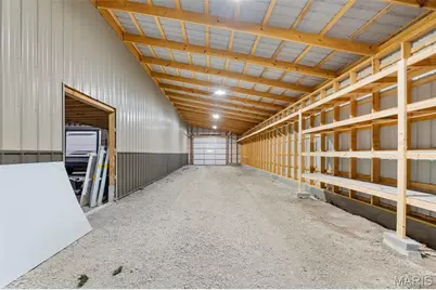 2512 County Highway 401, Fenton, MO 63736 - Photo 93