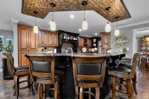 2512 County Hwy 401, Fenton, MO 63736 - Photo 43