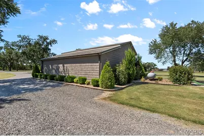 2512 County Highway 401, Fenton, MO 63736 - Photo 69