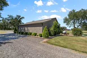 2512 County Hwy 401, Fenton, MO 63736 - Photo 69