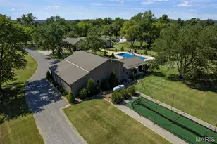 2512 County Hwy 401, Fenton, MO 63736 - Photo 17