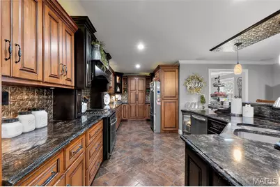 2512 County Highway 401, Fenton, MO 63736 - Photo 37