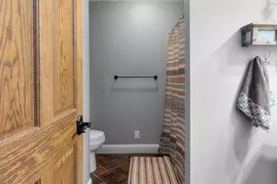 2512 County Hwy 401, Fenton, MO 63736 - Photo 51