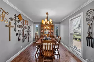 2512 County Hwy 401, Fenton, MO 63736 - Photo 45