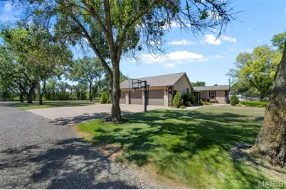 2512 County Highway 401, Fenton, MO 63736 - Photo 5