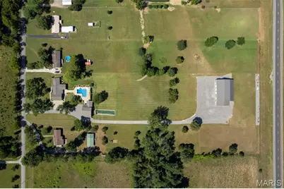 2512 County Highway 401, Fenton, MO 63736 - Photo 15