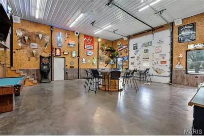 2512 County Highway 401, Fenton, MO 63736 - Photo 75