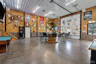 2512 County Hwy 401, Fenton, MO 63736 - Photo 75