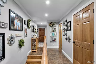 2512 County Highway 401, Fenton, MO 63736 - Photo 49