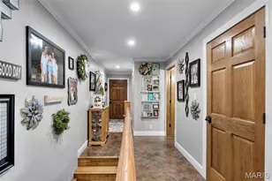 2512 County Hwy 401, Fenton, MO 63736 - Photo 49