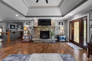 2512 County Hwy 401, Fenton, MO 63736 - Photo 35