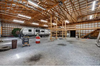 2512 County Highway 401, Fenton, MO 63736 - Photo 91