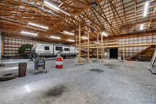 2512 County Hwy 401, Fenton, MO 63736 - Photo 91