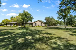 2512 County Hwy 401, Fenton, MO 63736 - Photo 81