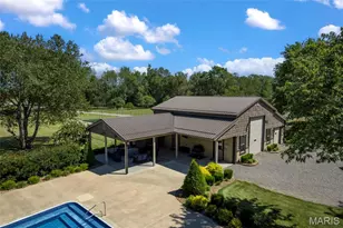 2512 County Hwy 401, Fenton, MO 63736 - Photo 11