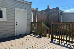 7607 Vermont Ave, Saint Louis, MO 63111 - Photo 17