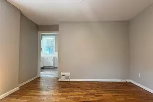 7607 Vermont Ave, Saint Louis, MO 63111 - Photo 5