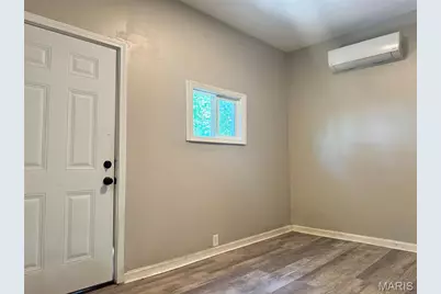7607 Vermont Avenue, Saint Louis, MO 63111 - Photo 15