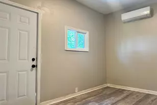 7607 Vermont Ave, Saint Louis, MO 63111 - Photo 15