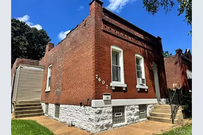 7607 Vermont Avenue, Saint Louis, MO 63111 - Photo 23