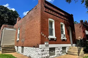 7607 Vermont Ave, Saint Louis, MO 63111 - Photo 23