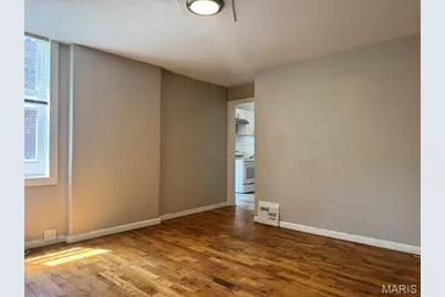 7607 Vermont Avenue, Saint Louis, MO 63111 - Photo 7