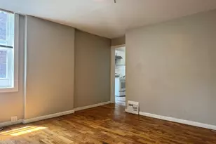 7607 Vermont Ave, Saint Louis, MO 63111 - Photo 7