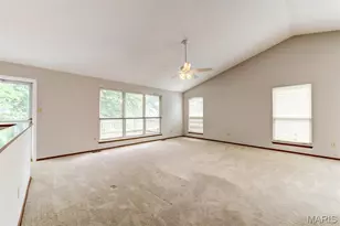 820 Fall Crown Ln, Fenton, MO 63026 - Photo 13