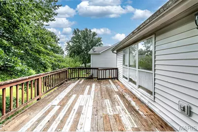820 Fall Crown Lane, Fenton, MO 63026 - Photo 37