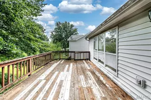 820 Fall Crown Ln, Fenton, MO 63026 - Photo 37