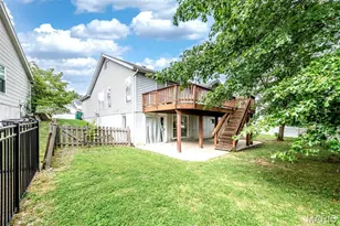 820 Fall Crown Ln, Fenton, MO 63026 - Photo 41