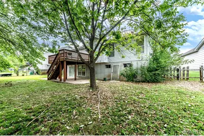 820 Fall Crown Lane, Fenton, MO 63026 - Photo 43