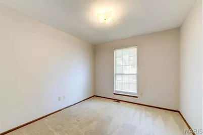 820 Fall Crown Lane, Fenton, MO 63026 - Photo 23