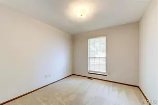 820 Fall Crown Ln, Fenton, MO 63026 - Photo 23