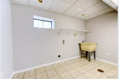 820 Fall Crown Lane, Fenton, MO 63026 - Photo 31