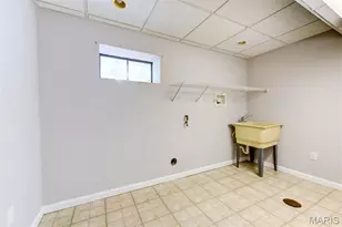 820 Fall Crown Ln, Fenton, MO 63026 - Photo 31