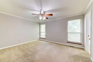 820 Fall Crown Ln, Fenton, MO 63026 - Photo 17