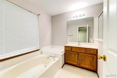 820 Fall Crown Lane, Fenton, MO 63026 - Photo 21