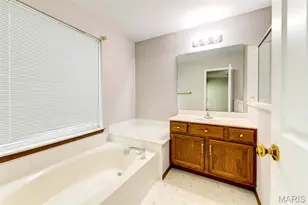 820 Fall Crown Ln, Fenton, MO 63026 - Photo 21