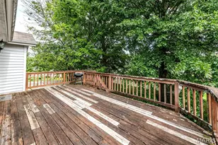 820 Fall Crown Ln, Fenton, MO 63026 - Photo 39