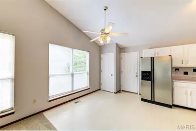 820 Fall Crown Lane, Fenton, MO 63026 - Photo 11