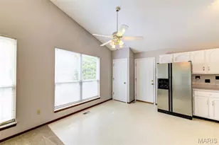 820 Fall Crown Ln, Fenton, MO 63026 - Photo 11