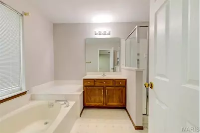 820 Fall Crown Lane, Fenton, MO 63026 - Photo 19
