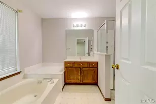 820 Fall Crown Ln, Fenton, MO 63026 - Photo 19