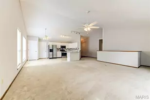 820 Fall Crown Ln, Fenton, MO 63026 - Photo 15