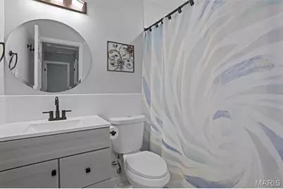 2844 Owendale Court, Saint Louis, MO 63129 - Photo 15