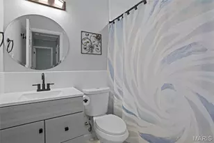 2844 Owendale Ct, Saint Louis, MO 63129 - Photo 15