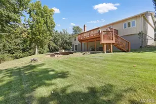2844 Owendale Ct, Saint Louis, MO 63129 - Photo 29