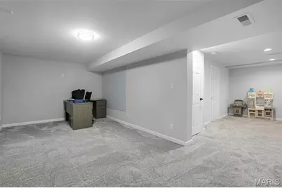 2844 Owendale Court, Saint Louis, MO 63129 - Photo 21